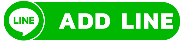 Line ID juad123
