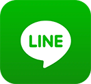 Line juad123