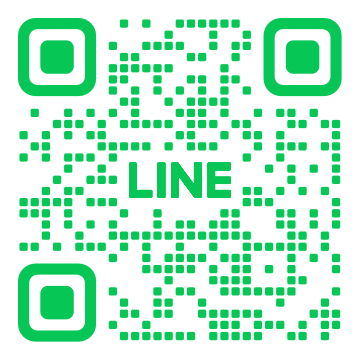 QRline flix888