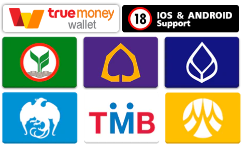 bank-mobile juad123
