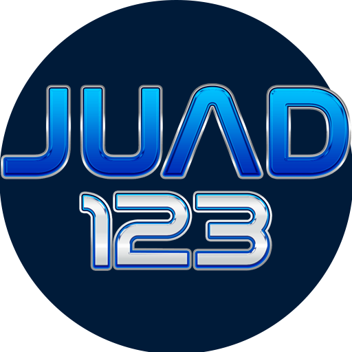 juad123