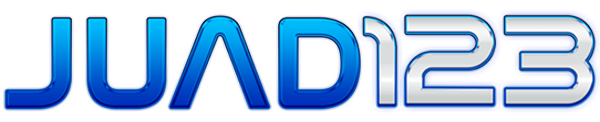 juad123slot.com